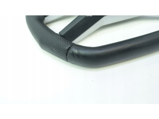 Руль Audi Q5 SQ5 2008 - 2017 года 85E419091M