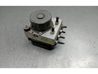Блок АБС 445400H130, 0265956731   Peugeot  108  2014 -  года