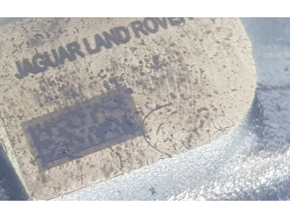 Шатун  BIELA204DTD, 204DTD    Land Rover Discovery Sport  