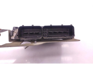 Řídící jednotka 03G906021PD, 03G906021CG Volkswagen Caddy 2008