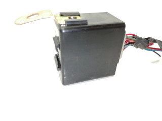 Pojistková skříňka 8475005000 SsangYong Kyron 2007