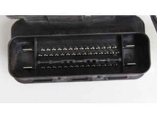 Блок управления АБС 31329140   Volvo XC60