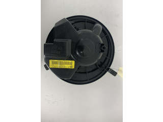 Вентилятор печки    1K1820015Q   Audi A3 S3 8P