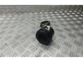 Píst 03L107065S, 03L107065S Volkswagen Tiguan CFFA