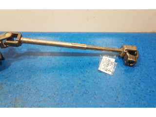    Рулевая рейка 51854210, 51854210   Fiat Fiorino  -  года