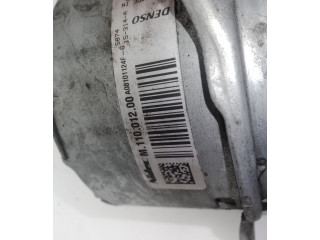 Вентилятор радиатора DENSO, 2.PINES Alfa Romeo Giulietta