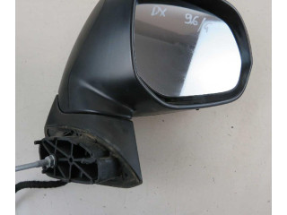 Zpětné zrcátko  Peugeot 5008 2010  0208199  