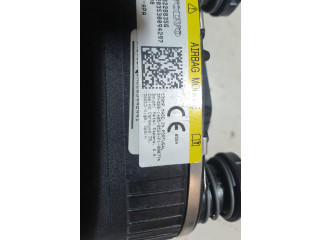 Подушка безопасности водителя P032288356, 203530094297 Volvo XC40