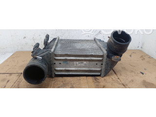 Интеркулер  1J0145803, IA1070   Volkswagen Golf IV 
