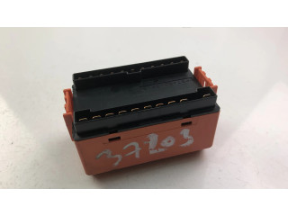 Блок управления MN141184 Mitsubishi Lancer