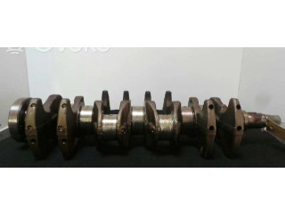 Коленвал Hyundai Sonata для бензинового двигателя 2.0