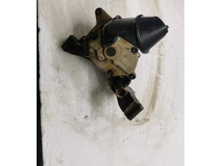 Масляный насос   03C115121J  Skoda Fabia Mk2 (5J) 