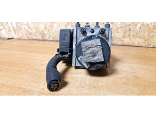 Jednotka ABS 3m512m110ja   Ford Focus C-MAX 2005