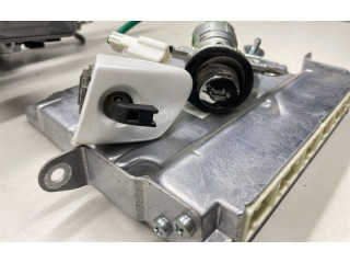 Řídící jednotka 8966130U62, 2755006800 Lexus GS 250 350 300H 450H 2014