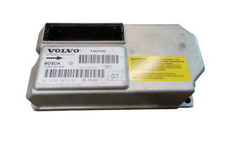 Блок подушек безопасности P30667469, 0285001655   Volvo V70