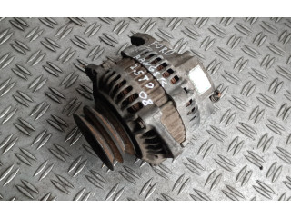 Генератор A2TC1479ZT, WLAA18300A Ford Ranger