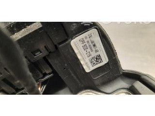 Руль Land Rover Discovery Sport 2014 - года K8D23F563EB8PVJ