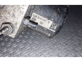 Блок АБС 1C0907379K, 1J0614417D Skoda Octavia Mk1 (1U) 1996 - 2004 года