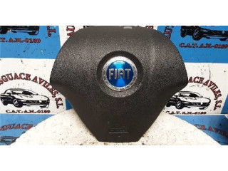 Подушка безопасности водителя CA700433XX   Fiat Punto (199)