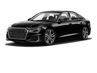 Зеркало электрическое        Audi A6 S6 C8 4K  2018 -  года   