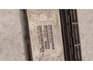 Блок АБС P56042, 893AA   Jeep  Grand Cherokee (WJ)  1999-2004 года