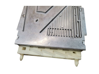 Блок управления коробкой передач 00001313A4, P09480761 Volvo V70