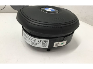 Pojistková skříňka Руль 7857777, 5A250D6 BMW 4 G22 G23 G24 G26 2021