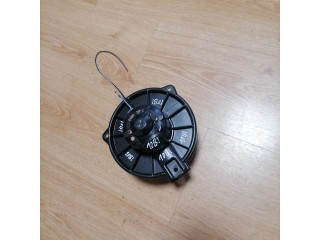 Вентилятор печки 194000 Mitsubishi Lancer