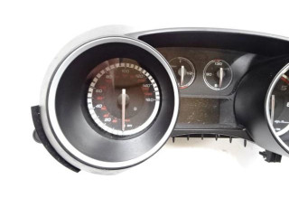 Панель приборов 50516479, 000665 Alfa Romeo Giulietta
