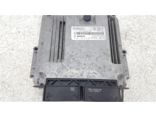 Řídící jednotka G2GA12A650, G2GA12A650BSA Ford Edge II 2018