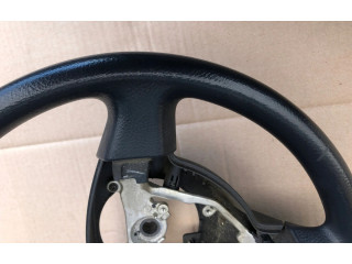 Руль Daihatsu Cuore - года