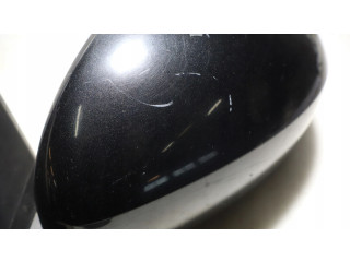 Zpětné zrcátko Suzuki Swift 2012