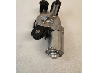 Моторчик заднего дворника 31349380 Volvo XC90