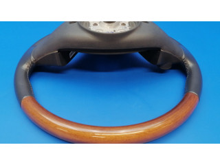 Volant Cadillac CTS 2004 16866398, 16826130