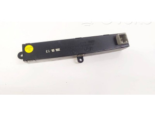 Экран/ дисплей / маленький экран 945102B000, 94510-2B000    Hyundai Santa Fe   