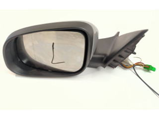 Зеркало электрическое Volvo S80 2007 - 2013 года