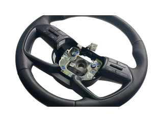 Volant Hyundai i20 (BC3 BI3) 2023 56100Q0FB0NNB, 3R5R1A7000