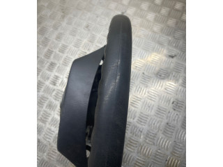 Руль Subaru Forester SF  1998 - 2000 года 034012      