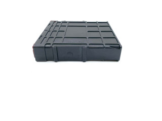 Čerpadlo oleje 1860A319, 1860A319 Mitsubishi Lancer