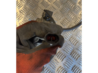 Турбина Топливный насос Chatenet CH46