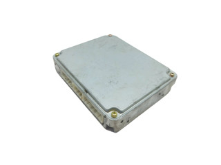 Řídící jednotka RF4P18881C, 2758005772 Mazda Premacy 2001