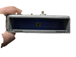 Блок комфорта LJB2500AE, F8FF14B205CE Jaguar XK8 - XKR