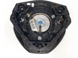 Подушка безопасности водителя CA701061TR Citroen Nemo