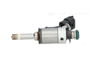 Форсунка 9818760580 Peugeot 508