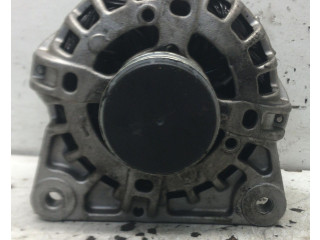 Генератор F000BL0719, F000BL0719 Dacia Lodgy