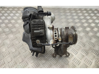 Volant Volkswagen T-Cross 2020 04C145703, 04C129654A