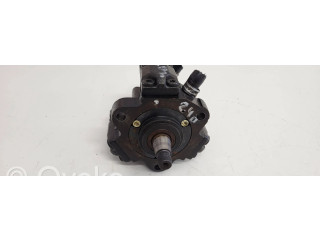Vstřikovací čerpadlo 0445010006 Lancia Lybra pro naftový motor 2.4
