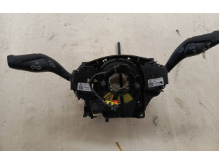 Čerpadlo oleje GK2T17A553AA, CV6T13335AE   Ford Transit Custom   