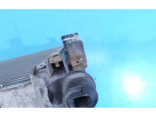 Vstřikovací lišta A1645001404, IMPRK1228781 Mercedes-Benz GL X164