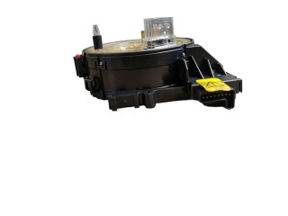 Подрулевой шлейф SRS 1K0959653, 1K0959653A   Volkswagen Caddy